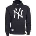 dzemperiai-su-gobtuvu-tamsiai-melyna-pullover-hoodie-new-york-yankees-mlb-new-era