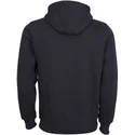 dzemperiai-su-gobtuvu-tamsiai-melyna-pullover-hoodie-new-york-yankees-mlb-new-era