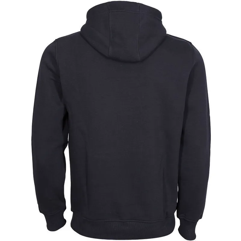 dzemperiai-su-gobtuvu-tamsiai-melyna-pullover-hoodie-new-york-yankees-mlb-new-era dzemperiai-su-gobtuvu-tamsiai-melyna-pullover-hoodie-new-york-yankees-mlb-new-era