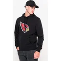 dzemperiai-su-gobtuvu-juoda-pullover-hoodie-arizona-cardinals-nfl-new-era