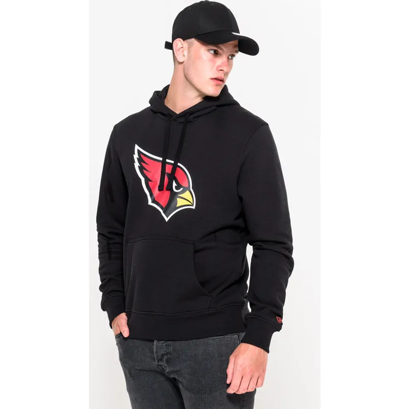 dzemperiai-su-gobtuvu-juoda-pullover-hoodie-arizona-cardinals-nfl-new-era dzemperiai-su-gobtuvu-juoda-pullover-hoodie-arizona-cardinals-nfl-new-era