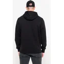 dzemperiai-su-gobtuvu-juoda-pullover-hoodie-arizona-cardinals-nfl-new-era