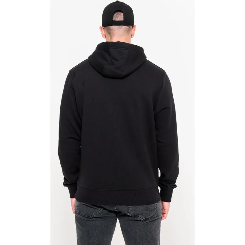 dzemperiai-su-gobtuvu-juoda-pullover-hoodie-arizona-cardinals-nfl-new-era dzemperiai-su-gobtuvu-juoda-pullover-hoodie-arizona-cardinals-nfl-new-era