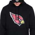 dzemperiai-su-gobtuvu-juoda-pullover-hoodie-arizona-cardinals-nfl-new-era