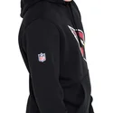 dzemperiai-su-gobtuvu-juoda-pullover-hoodie-arizona-cardinals-nfl-new-era