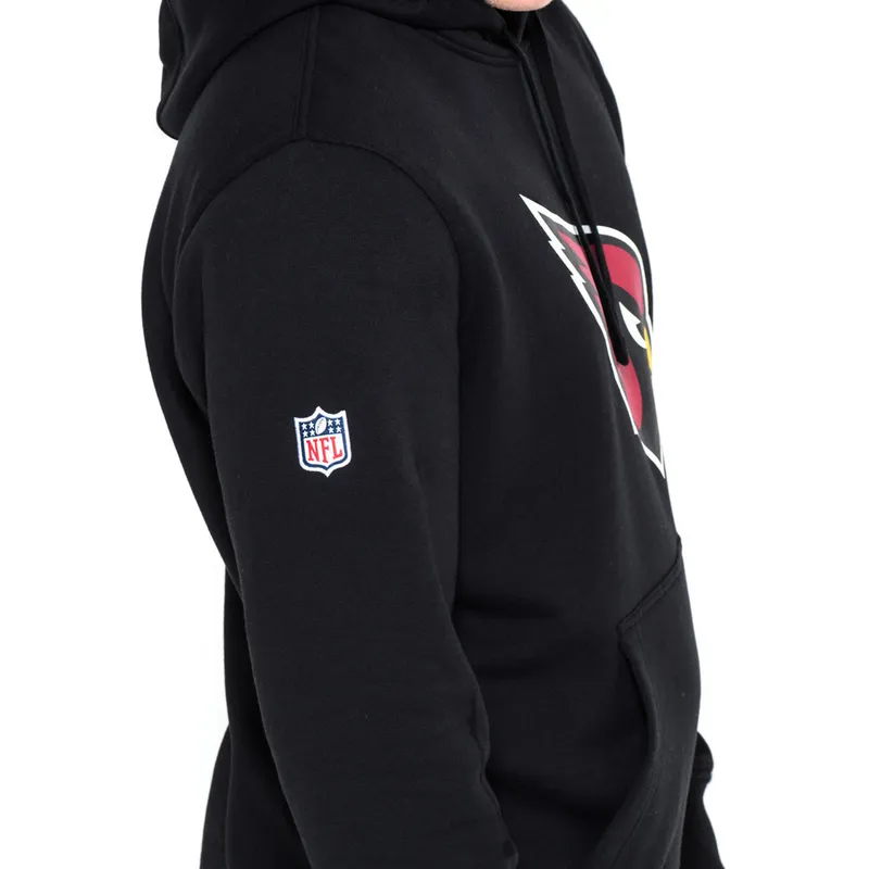 dzemperiai-su-gobtuvu-juoda-pullover-hoodie-arizona-cardinals-nfl-new-era dzemperiai-su-gobtuvu-juoda-pullover-hoodie-arizona-cardinals-nfl-new-era