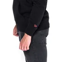 dzemperiai-su-gobtuvu-juoda-pullover-hoodie-arizona-cardinals-nfl-new-era