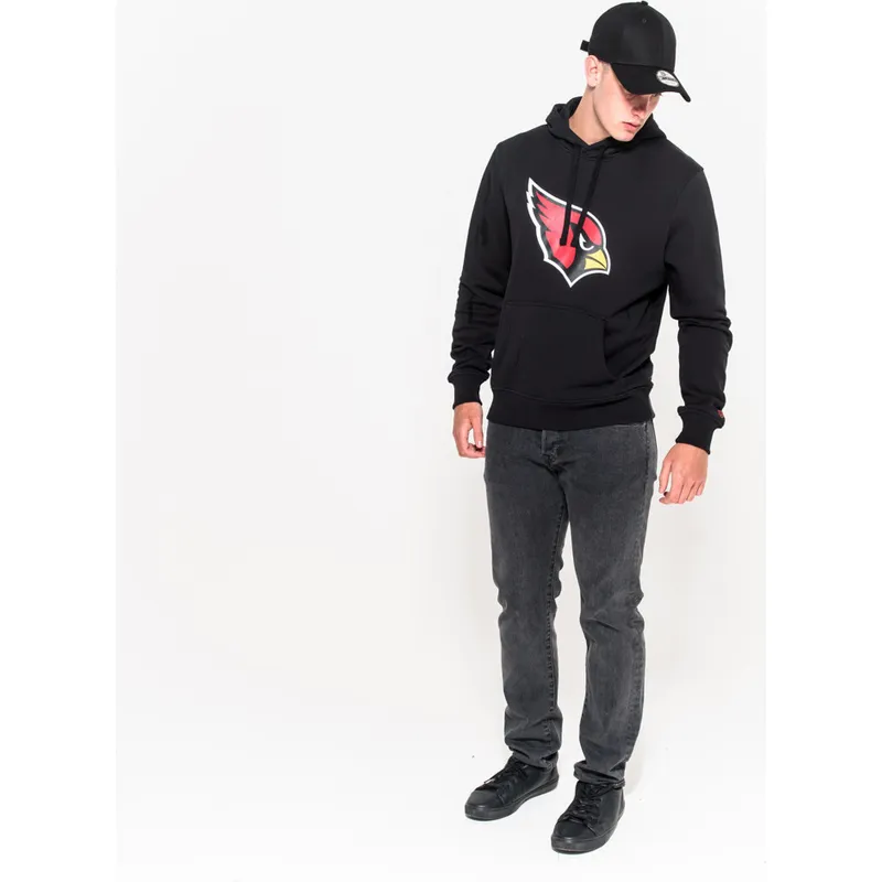 dzemperiai-su-gobtuvu-juoda-pullover-hoodie-arizona-cardinals-nfl-new-era dzemperiai-su-gobtuvu-juoda-pullover-hoodie-arizona-cardinals-nfl-new-era