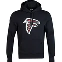 czarna-bluza-z-kapturem-pullover-hoodie-atlanta-falcons-nfl-od-new-era