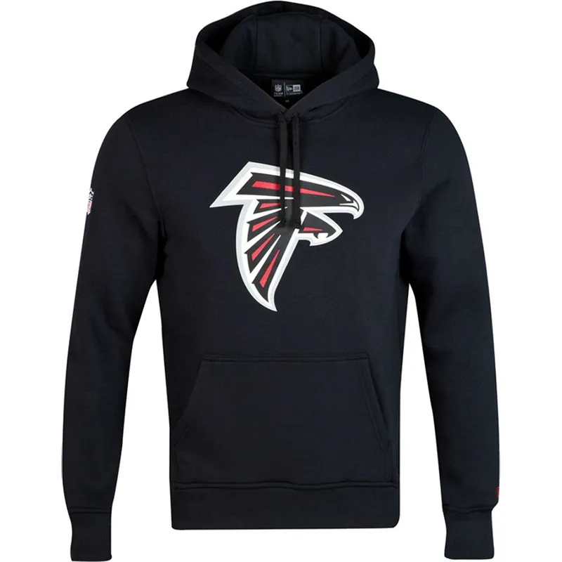 dzemperiai-su-gobtuvu-juoda-pullover-hoodie-atlanta-falcons-nfl-new-era