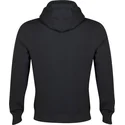 dzemperiai-su-gobtuvu-juoda-pullover-hoodie-atlanta-falcons-nfl-new-era