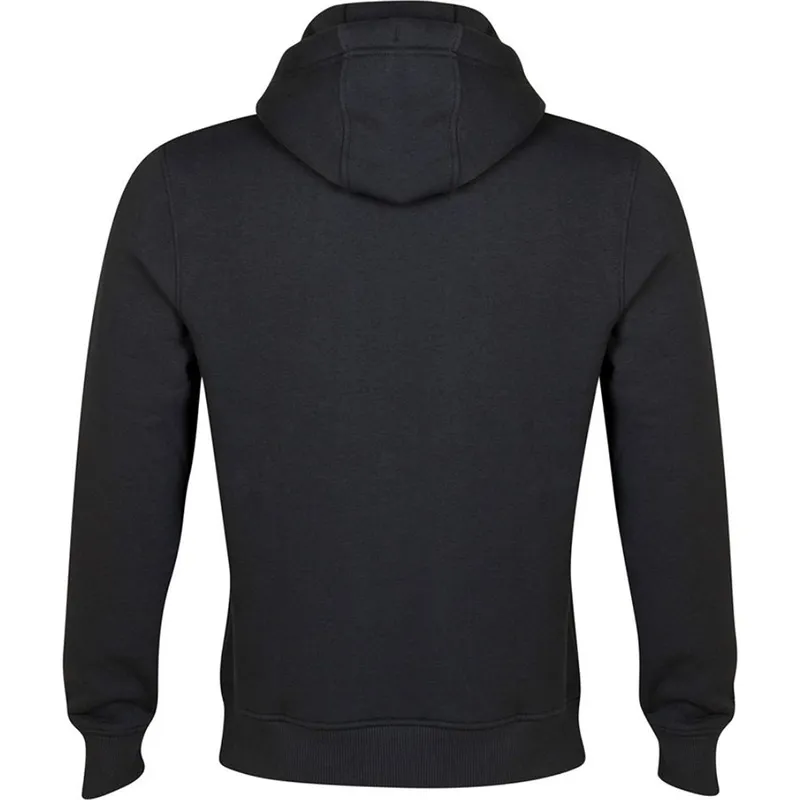 dzemperiai-su-gobtuvu-juoda-pullover-hoodie-atlanta-falcons-nfl-new-era