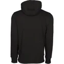 dzemperiai-su-gobtuvu-juoda-pullover-hoodie-baltimore-ravens-nfl-new-era