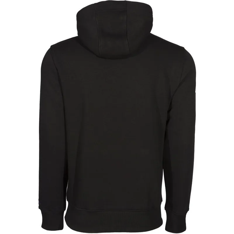 dzemperiai-su-gobtuvu-juoda-pullover-hoodie-baltimore-ravens-nfl-new-era