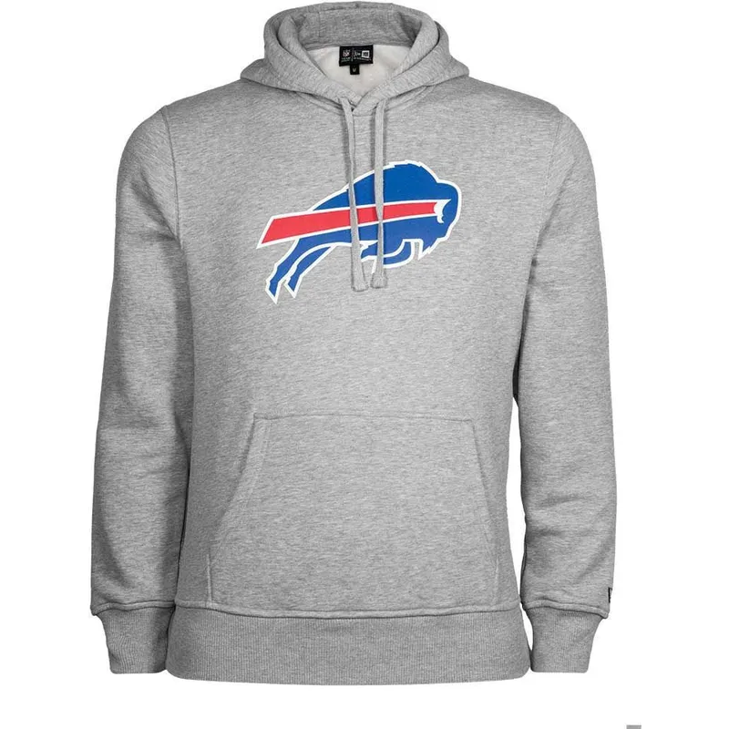 dzemperiai-su-gobtuvu-pilka-pullover-hoodie-buffalo-bills-nfl-new-era