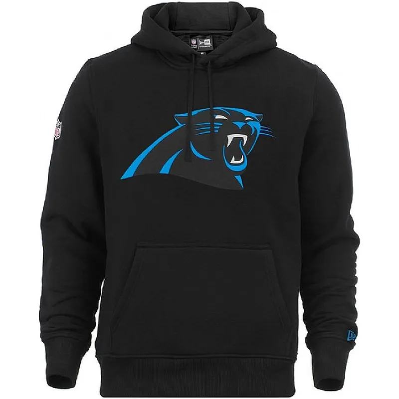 dzemperiai-su-gobtuvu-juoda-pullover-hoodie-carolina-panthers-nfl-new-era