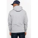 dzemperiai-su-gobtuvu-pilka-pullover-hoodie-chicago-bears-nfl-new-era