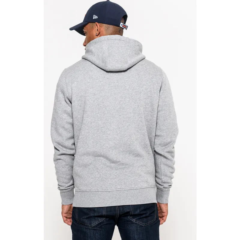 dzemperiai-su-gobtuvu-pilka-pullover-hoodie-chicago-bears-nfl-new-era dzemperiai-su-gobtuvu-pilka-pullover-hoodie-chicago-bears-nfl-new-era