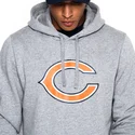 dzemperiai-su-gobtuvu-pilka-pullover-hoodie-chicago-bears-nfl-new-era