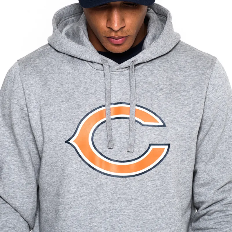 dzemperiai-su-gobtuvu-pilka-pullover-hoodie-chicago-bears-nfl-new-era dzemperiai-su-gobtuvu-pilka-pullover-hoodie-chicago-bears-nfl-new-era
