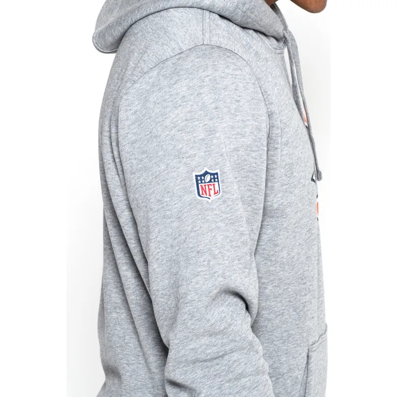 dzemperiai-su-gobtuvu-pilka-pullover-hoodie-chicago-bears-nfl-new-era dzemperiai-su-gobtuvu-pilka-pullover-hoodie-chicago-bears-nfl-new-era