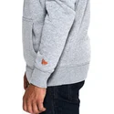 dzemperiai-su-gobtuvu-pilka-pullover-hoodie-chicago-bears-nfl-new-era