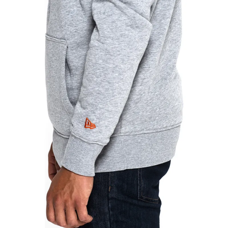 dzemperiai-su-gobtuvu-pilka-pullover-hoodie-chicago-bears-nfl-new-era dzemperiai-su-gobtuvu-pilka-pullover-hoodie-chicago-bears-nfl-new-era