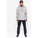 dzemperiai-su-gobtuvu-pilka-pullover-hoodie-chicago-bears-nfl-new-era