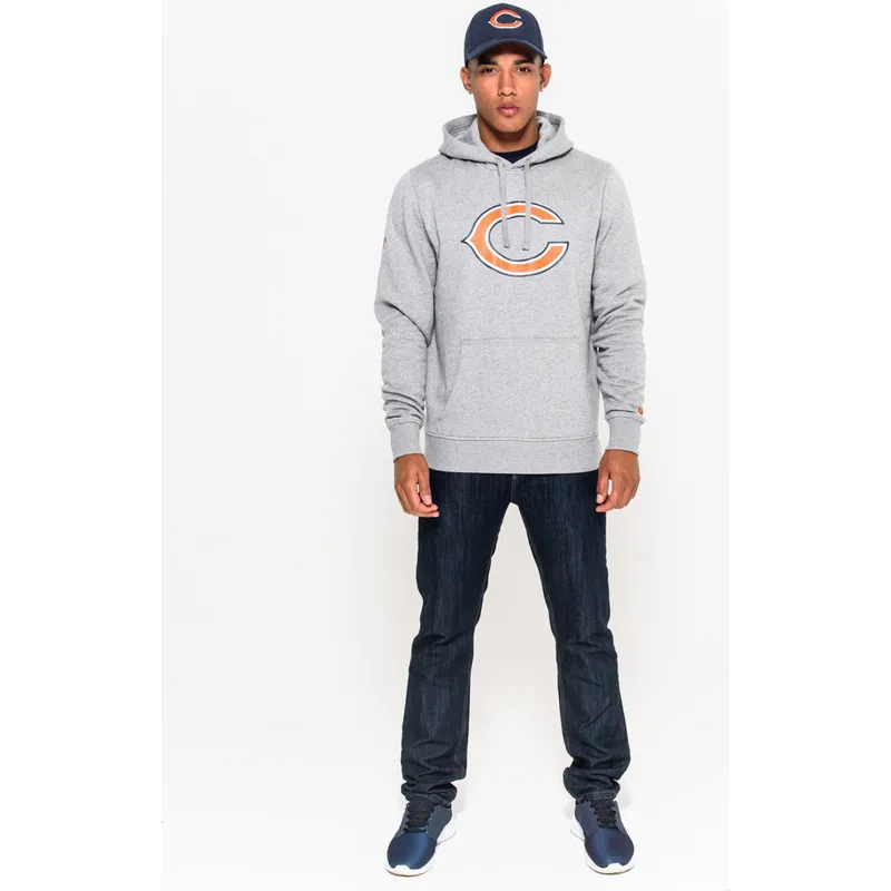 dzemperiai-su-gobtuvu-pilka-pullover-hoodie-chicago-bears-nfl-new-era dzemperiai-su-gobtuvu-pilka-pullover-hoodie-chicago-bears-nfl-new-era