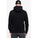 dzemperiai-su-gobtuvu-juoda-pullover-hoodie-cincinnati-bengals-nfl-new-era