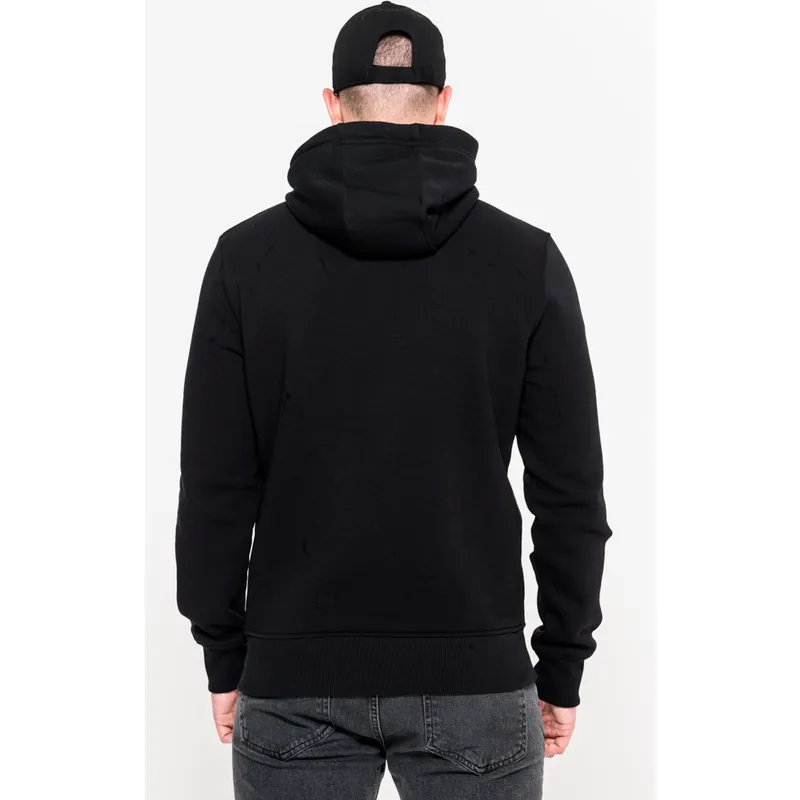 sweatshirt-with-hood-black-pullover-hoodie-cincinnati-bengals-nfl-new-era