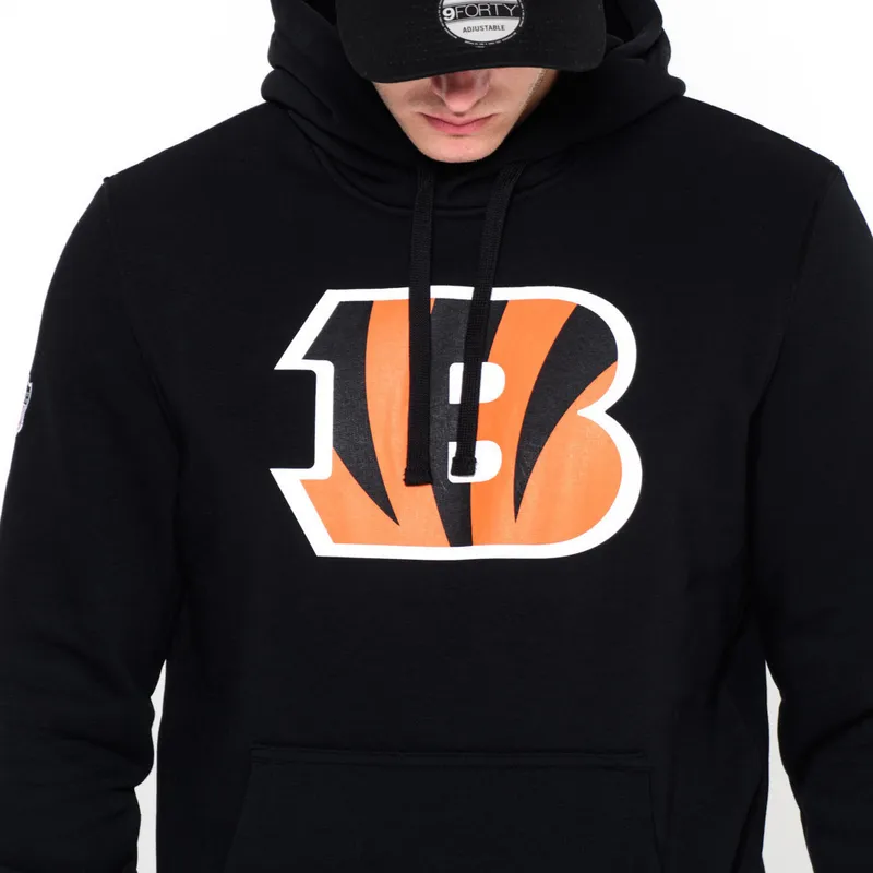 dzemperiai-su-gobtuvu-juoda-pullover-hoodie-cincinnati-bengals-nfl-new-era dzemperiai-su-gobtuvu-juoda-pullover-hoodie-cincinnati-bengals-nfl-new-era