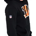 dzemperiai-su-gobtuvu-juoda-pullover-hoodie-cincinnati-bengals-nfl-new-era