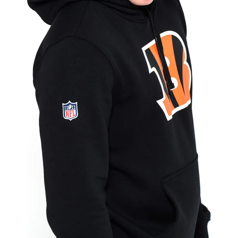 sweatshirt-with-hood-black-pullover-hoodie-cincinnati-bengals-nfl-new-era