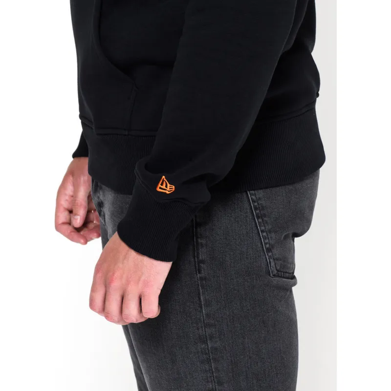 dzemperiai-su-gobtuvu-juoda-pullover-hoodie-cincinnati-bengals-nfl-new-era dzemperiai-su-gobtuvu-juoda-pullover-hoodie-cincinnati-bengals-nfl-new-era