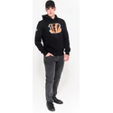 sweatshirt-with-hood-black-pullover-hoodie-cincinnati-bengals-nfl-new-era