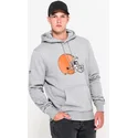 dzemperiai-su-gobtuvu-pilka-pullover-hoodie-cleveland-browns-nfl-new-era