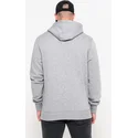 dzemperiai-su-gobtuvu-pilka-pullover-hoodie-cleveland-browns-nfl-new-era