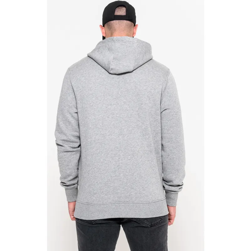 dzemperiai-su-gobtuvu-pilka-pullover-hoodie-cleveland-browns-nfl-new-era