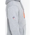 dzemperiai-su-gobtuvu-pilka-pullover-hoodie-cleveland-browns-nfl-new-era