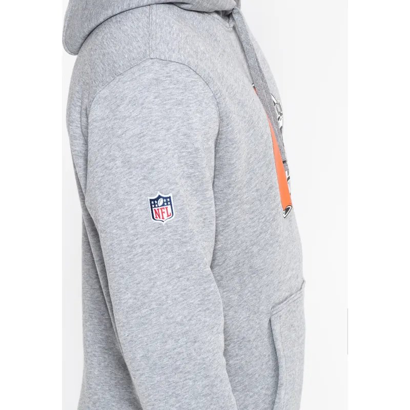 dzemperiai-su-gobtuvu-pilka-pullover-hoodie-cleveland-browns-nfl-new-era