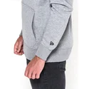 dzemperiai-su-gobtuvu-pilka-pullover-hoodie-cleveland-browns-nfl-new-era