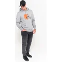 dzemperiai-su-gobtuvu-pilka-pullover-hoodie-cleveland-browns-nfl-new-era