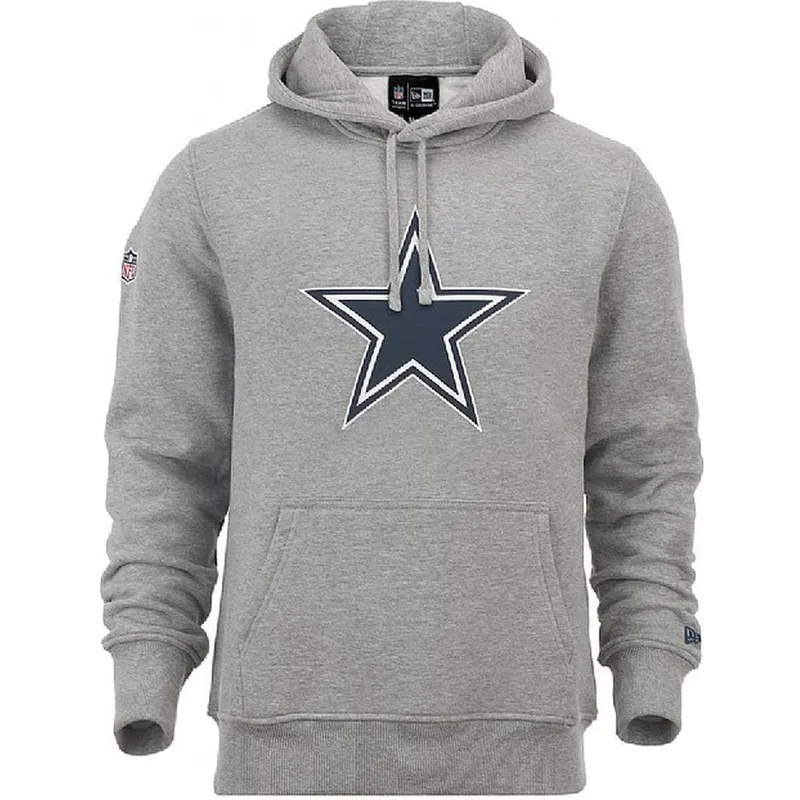 dzemperiai-su-gobtuvu-pilka-pullover-hoodie-dallas-cowboys-nfl-new-era