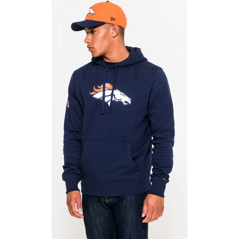 dzemperiai-su-gobtuvu-melyna-pullover-hoodie-denver-broncos-nfl-new-era dzemperiai-su-gobtuvu-melyna-pullover-hoodie-denver-broncos-nfl-new-era