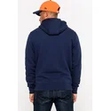 dzemperiai-su-gobtuvu-melyna-pullover-hoodie-denver-broncos-nfl-new-era