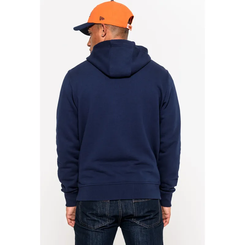 dzemperiai-su-gobtuvu-melyna-pullover-hoodie-denver-broncos-nfl-new-era dzemperiai-su-gobtuvu-melyna-pullover-hoodie-denver-broncos-nfl-new-era