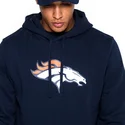 dzemperiai-su-gobtuvu-melyna-pullover-hoodie-denver-broncos-nfl-new-era