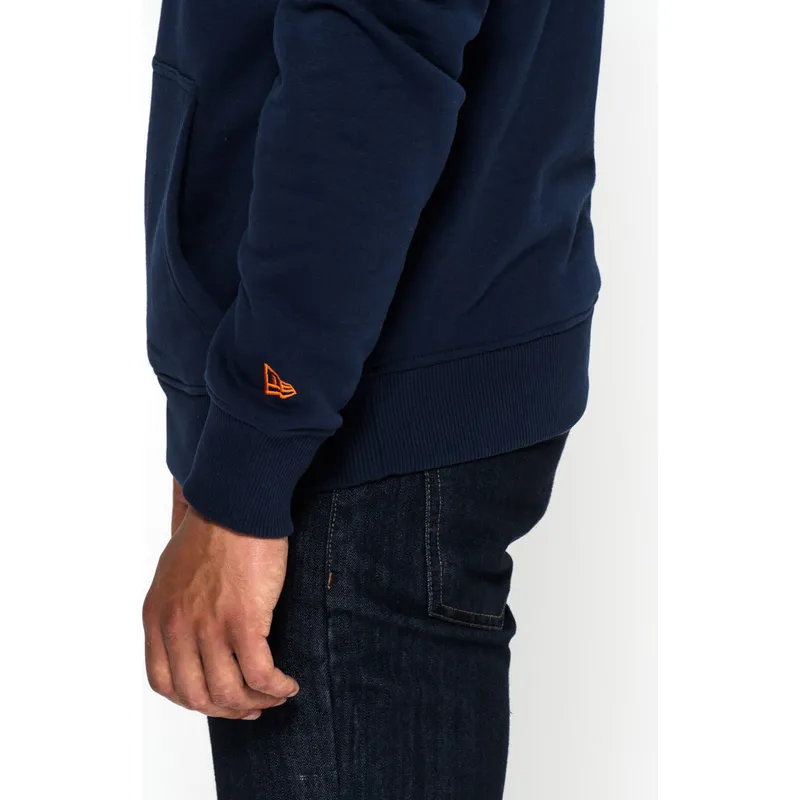 dzemperiai-su-gobtuvu-melyna-pullover-hoodie-denver-broncos-nfl-new-era dzemperiai-su-gobtuvu-melyna-pullover-hoodie-denver-broncos-nfl-new-era