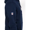 dzemperiai-su-gobtuvu-melyna-pullover-hoodie-denver-broncos-nfl-new-era